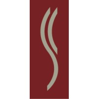 Stenger and Company