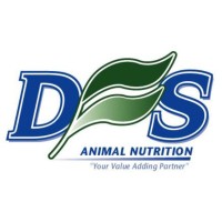 DFS OSKALOOSA, LLC