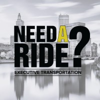NEED A RIDE?