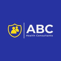 ABC Health Consultants