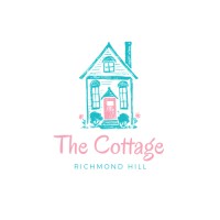The Cottage