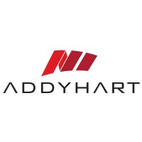 AddyHart P.C.