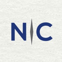 Needle Cuda Divorce & Family Law