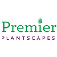 Premier Plantscapes, LLC