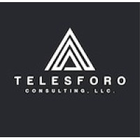 Telesforo Consulting, LLC