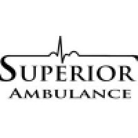 Superior Ambulance Service, Inc.