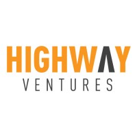 Highway Ventures