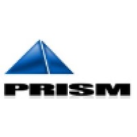 PRISM Insurance Group
