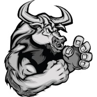 Big Bull Construction