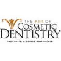 Towne Lake Family Dentistry & The Art of Cosmetic Dentistry
