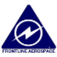 Frontline Aerospace, Inc.