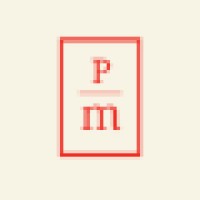 Pulliam Morris Interiors