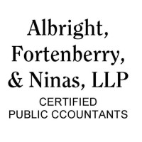 Albright Fortenberry & Ninas