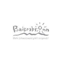Baiersbronn Touristik