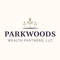 Parkwoods Wealth Partners, LLC