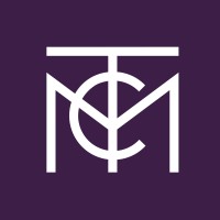 Talbot, Carmouche & Marcello