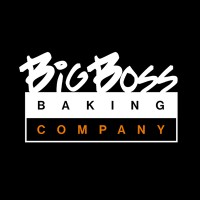 Big Boss Baking Company