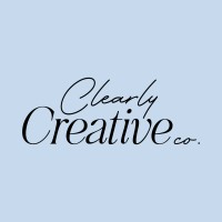 Clearly Creative Co.