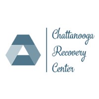 Chattanooga Recovery Center