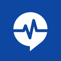 REMED.CARE