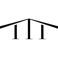 Element Design | Build