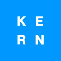 Kern Collective