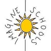 Imagine School North Lauderdale