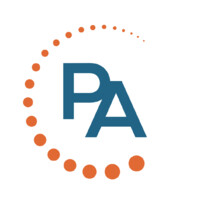 Prince Agency LLC