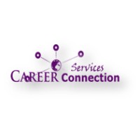 Career Connection Services Inc