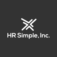 HR Simple, Inc.