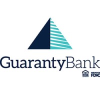 Guaranty Bank & Trust Company