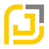 Jovic Inc