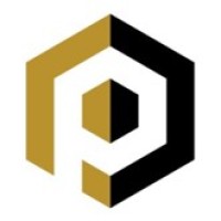Paragon Custom Builders