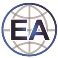 Euro-Asia International Machinery Group Ltd