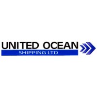 United Ocean Shipping Ltd