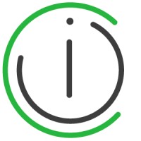 Infowithart