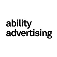 Ability Advertising