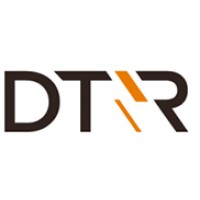 DTR