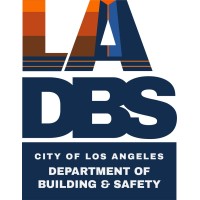 City of Los Angeles Department of Building and Safety