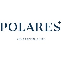 Polares Trusted Financial Partners BV