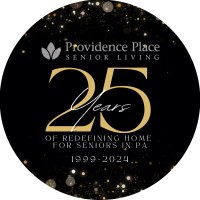 Providence Place Senior Living