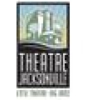Theatre Jacksonville