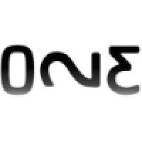 OneWorld Business Finance