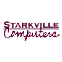 Starkville Computers