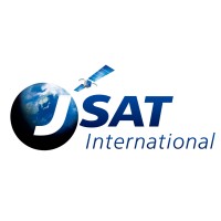 JSAT INTERNATIONAL, INC.