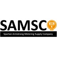SAMSCO