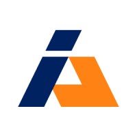 Incline Analytics