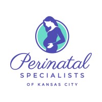 Perinatal Specialists of Kansas City