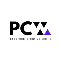 Practical Creative Works