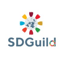 SDGuild